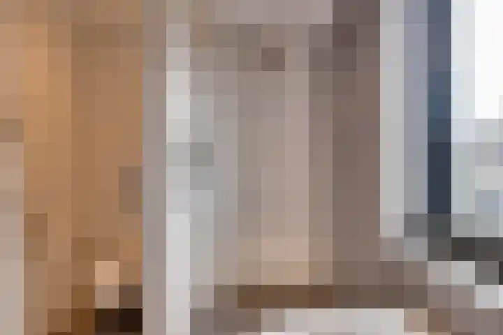 De Klamp 10 Elst Ut thumbnail 18