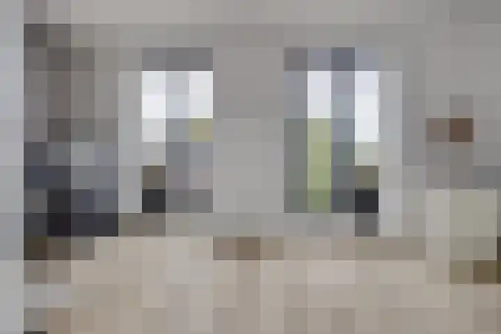 De Klamp 10 Elst Ut thumbnail 19