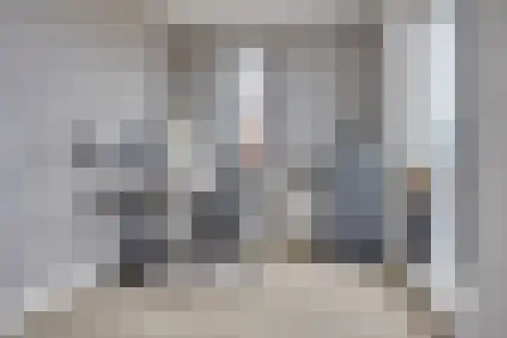 De Klamp 10 Elst Ut thumbnail 20