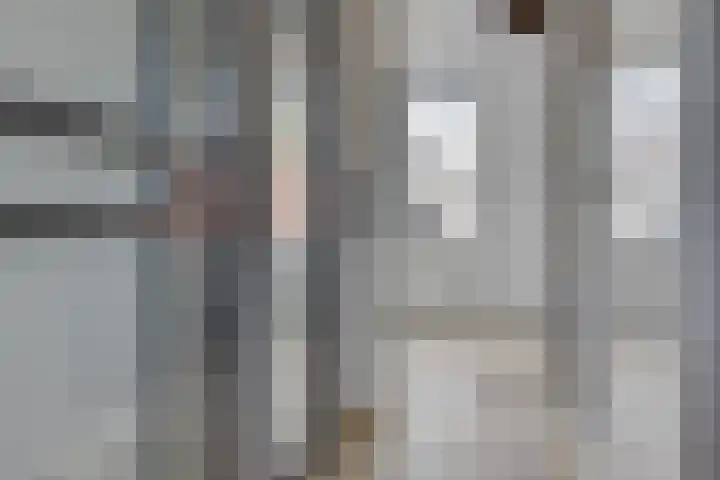 De Klamp 10 Elst Ut thumbnail 22