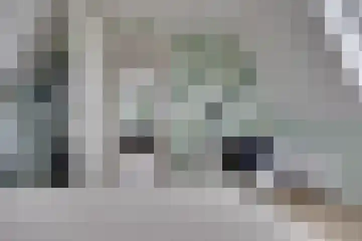 De Klamp 10 Elst Ut thumbnail 23