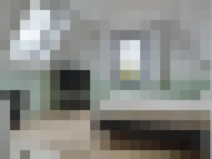 De Klamp 10 Elst Ut thumbnail 24
