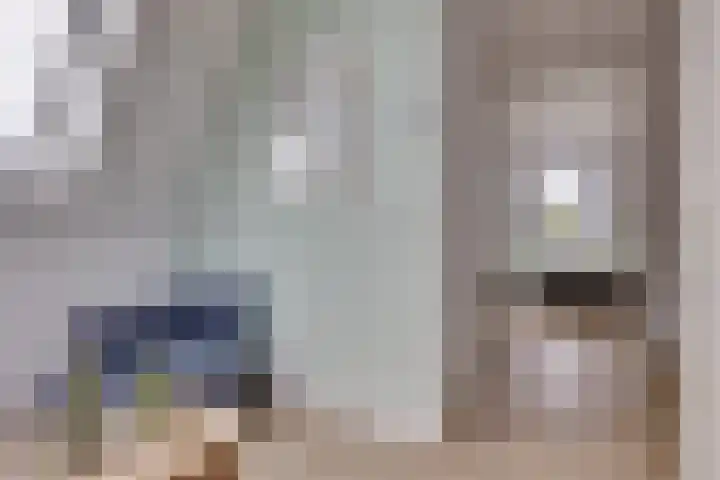 De Klamp 10 Elst Ut thumbnail 26