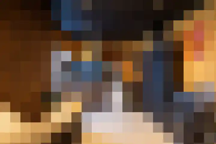 De Klamp 10 Elst Ut thumbnail 27