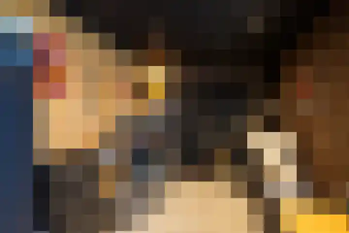De Klamp 10 Elst Ut thumbnail 28