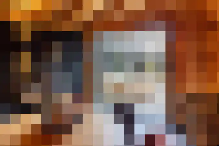 De Klamp 10 Elst Ut thumbnail 31