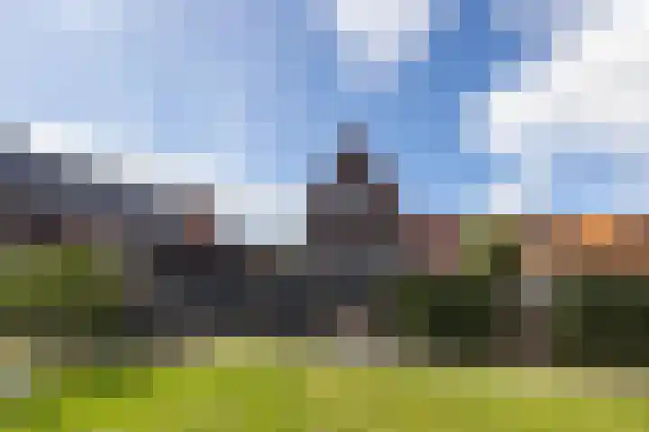 De Klamp 10 Elst Ut thumbnail 32