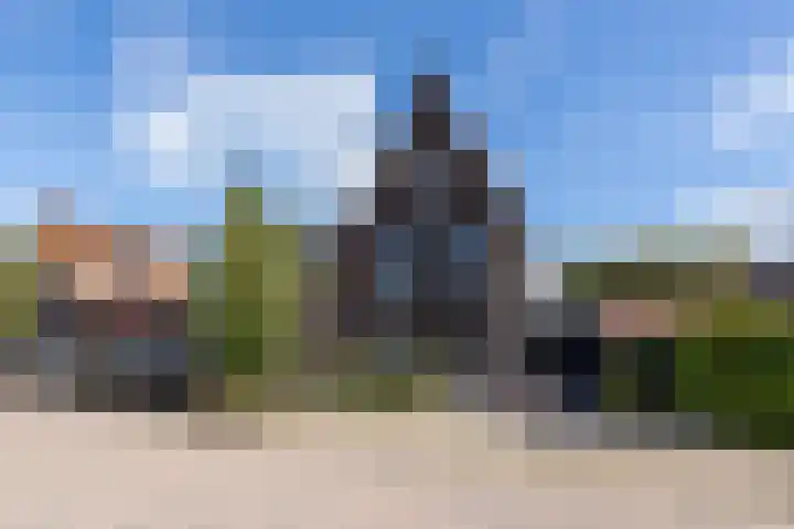 De Klamp 10 Elst Ut thumbnail 34