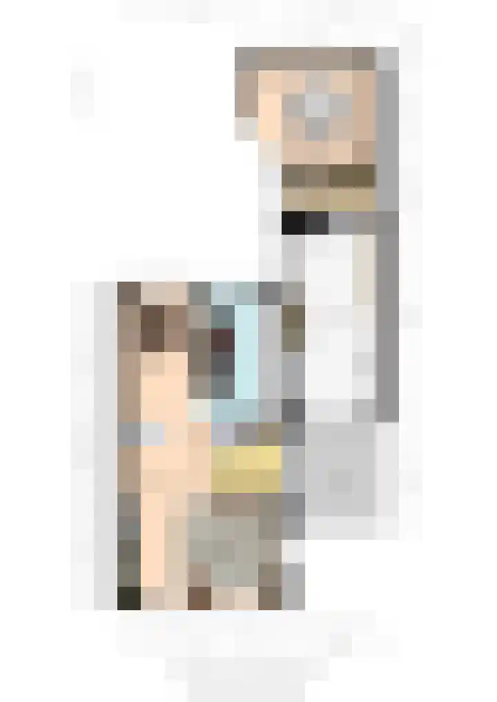 De Klamp 10 Elst Ut thumbnail 37