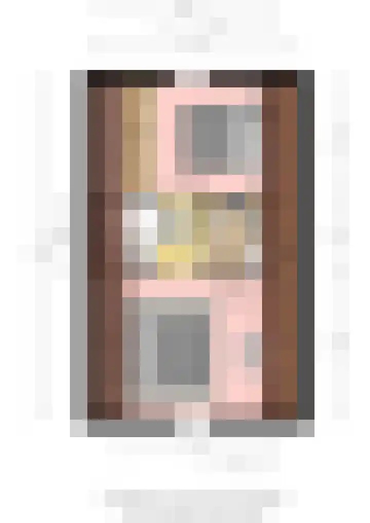 De Klamp 10 Elst Ut thumbnail 39