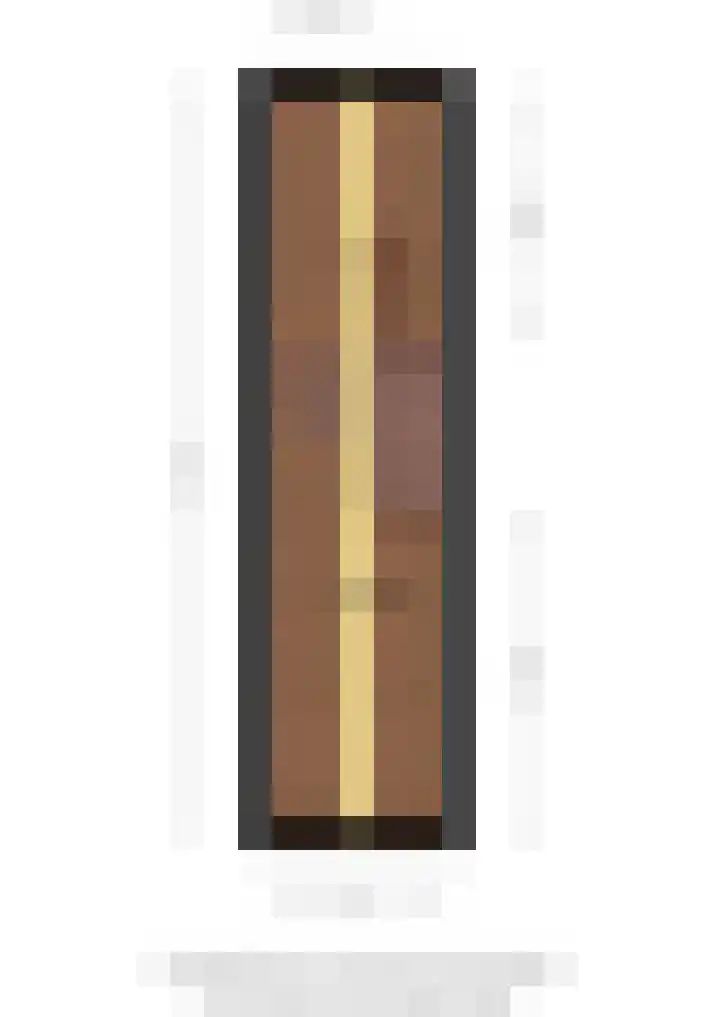 De Klamp 10 Elst Ut thumbnail 40