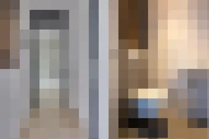 De Klamp 10 Elst Ut thumbnail 5