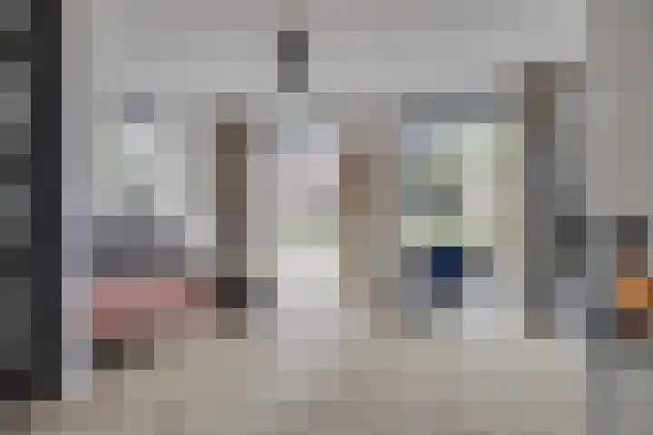 De Klamp 10 Elst Ut thumbnail 7