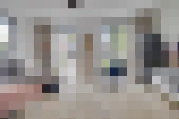 De Klamp 10 Elst Ut thumbnail 8