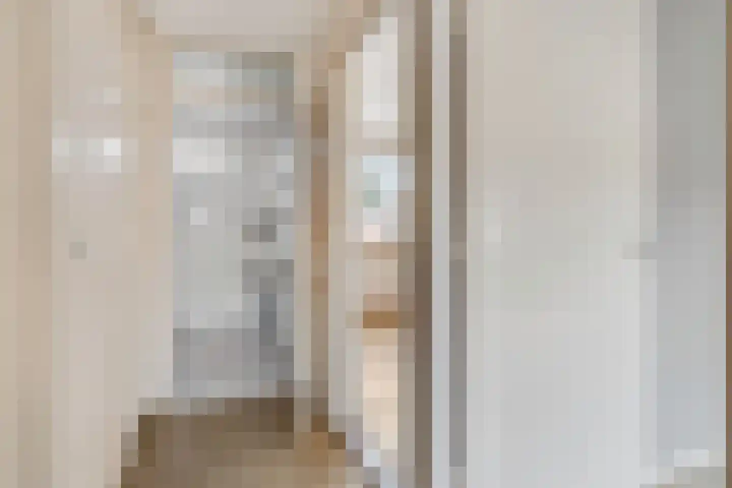 de Klamp 12 Amerongen thumbnail 10
