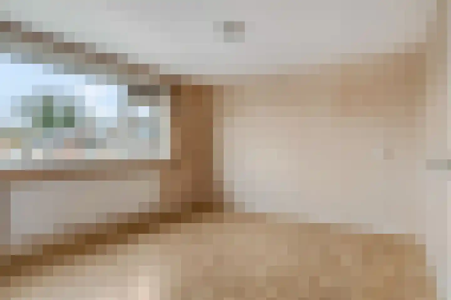 de Klamp 12 Amerongen thumbnail 11