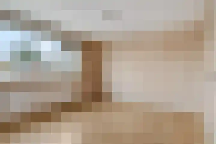 de Klamp 12 Amerongen thumbnail 11