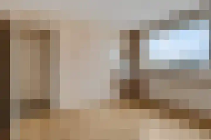 de Klamp 12 Amerongen thumbnail 12