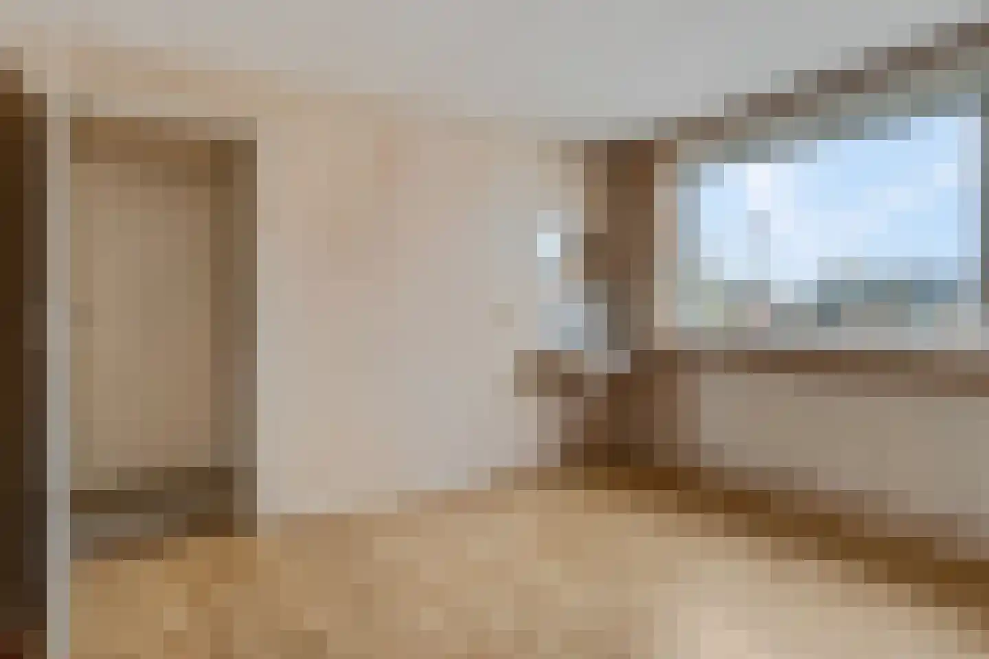 de Klamp 12 Amerongen thumbnail 12