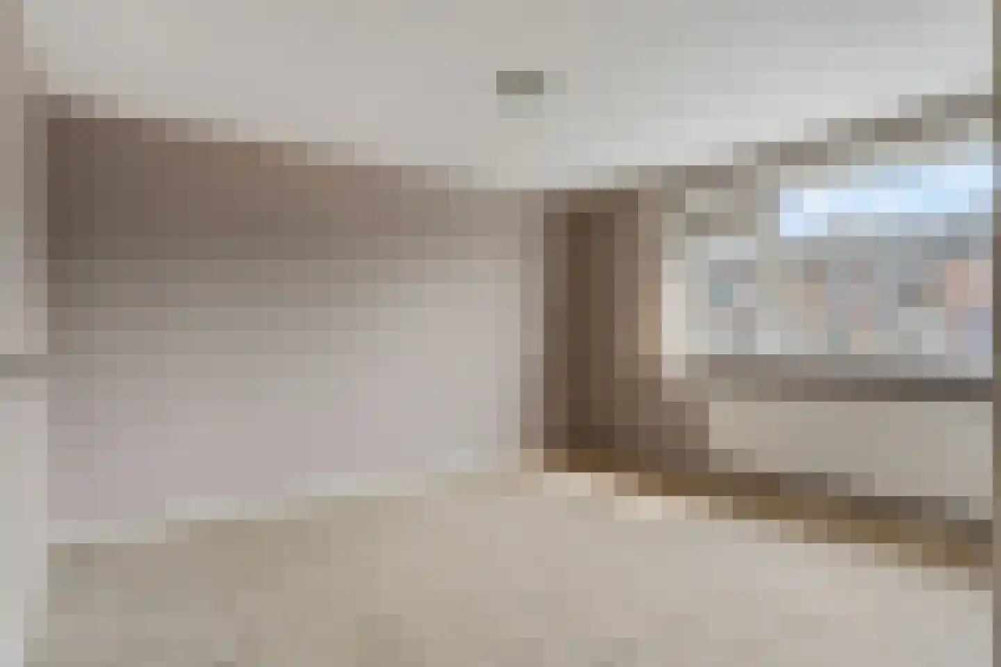 de Klamp 12 Amerongen thumbnail 13
