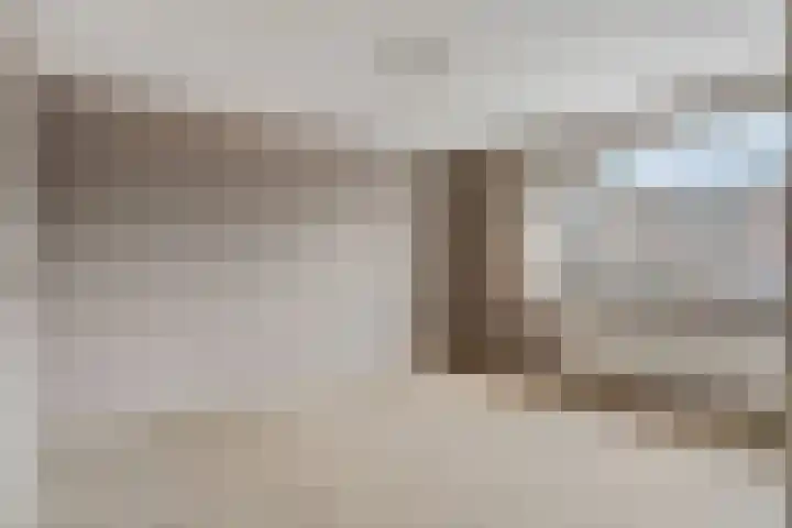de Klamp 12 Amerongen thumbnail 13