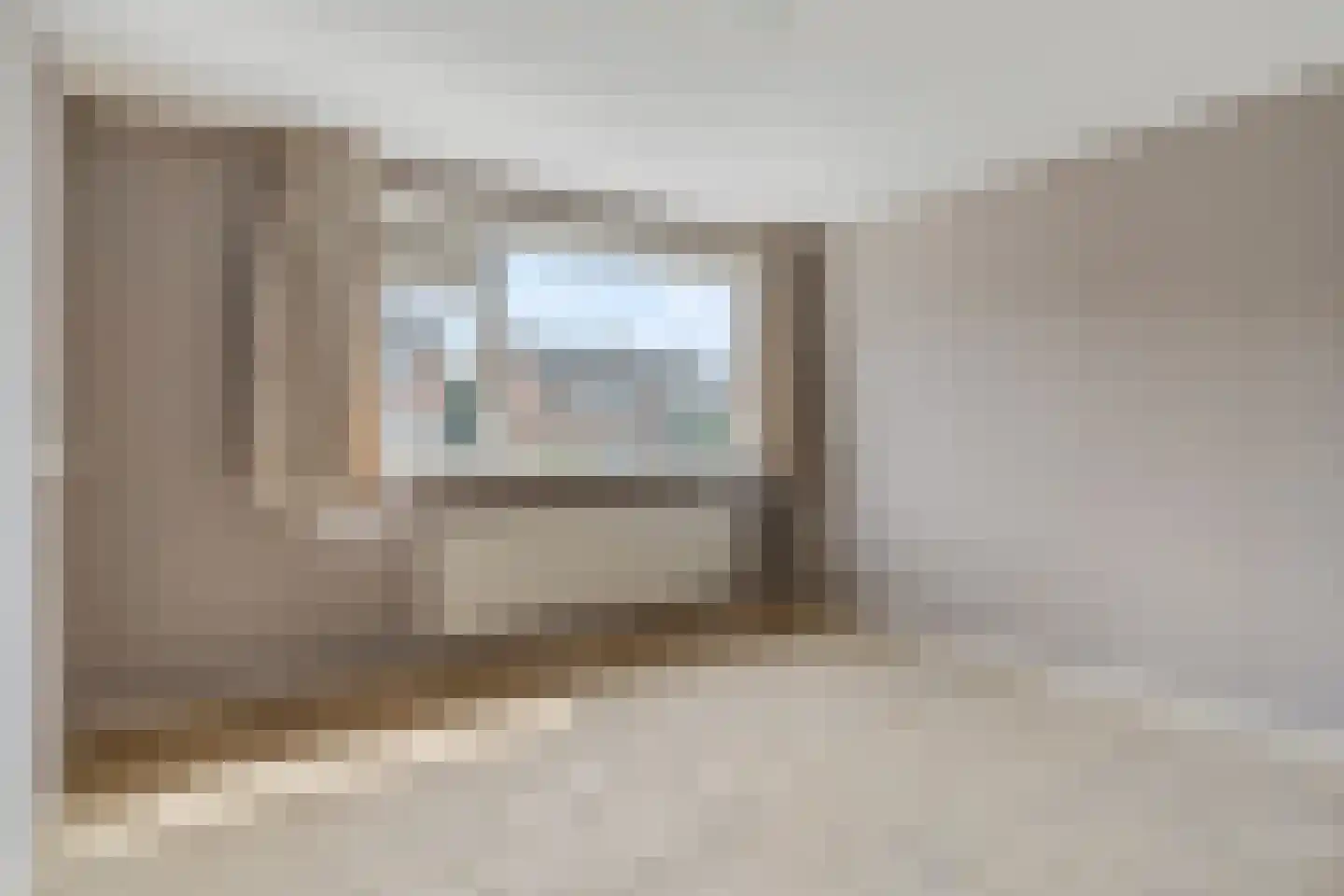 de Klamp 12 Amerongen thumbnail 14