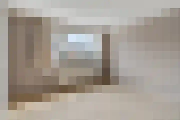 de Klamp 12 Amerongen thumbnail 14