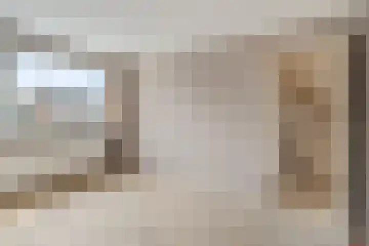 de Klamp 12 Amerongen thumbnail 15