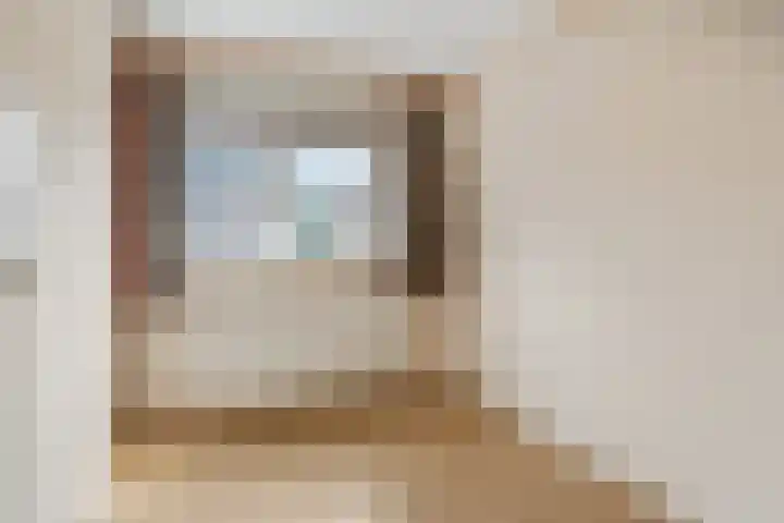 de Klamp 12 Amerongen thumbnail 16