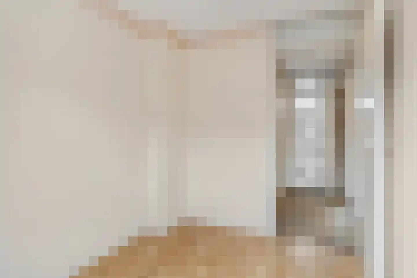 de Klamp 12 Amerongen thumbnail 17