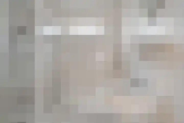 de Klamp 12 Amerongen thumbnail 18