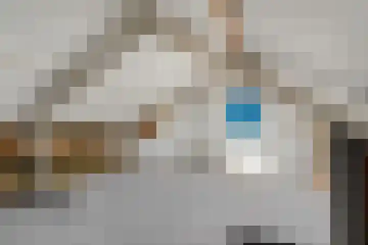 de Klamp 12 Amerongen thumbnail 20