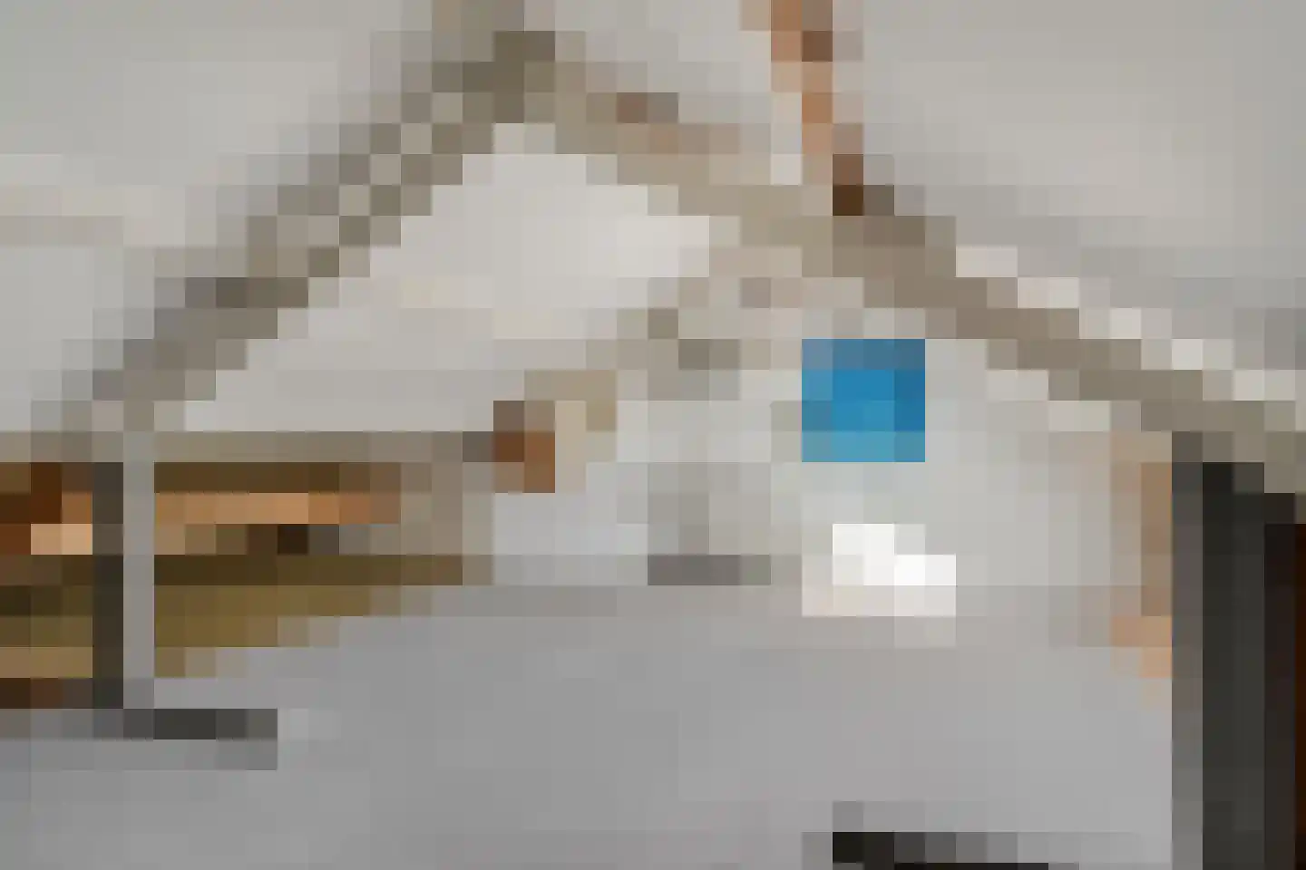 de Klamp 12 Amerongen thumbnail 20