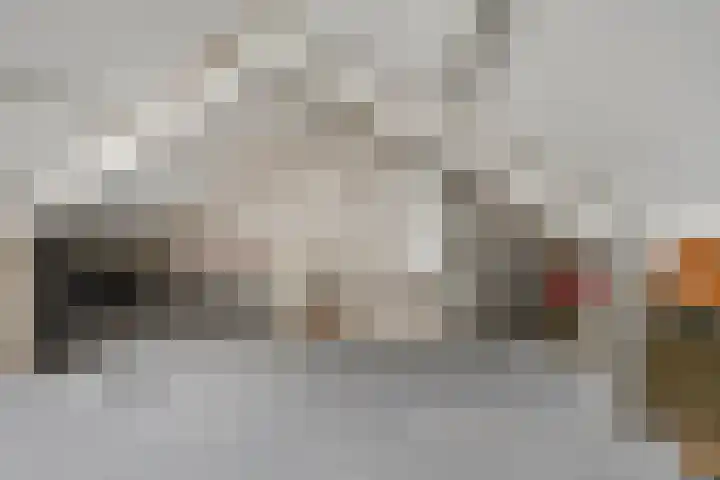 de Klamp 12 Amerongen thumbnail 21