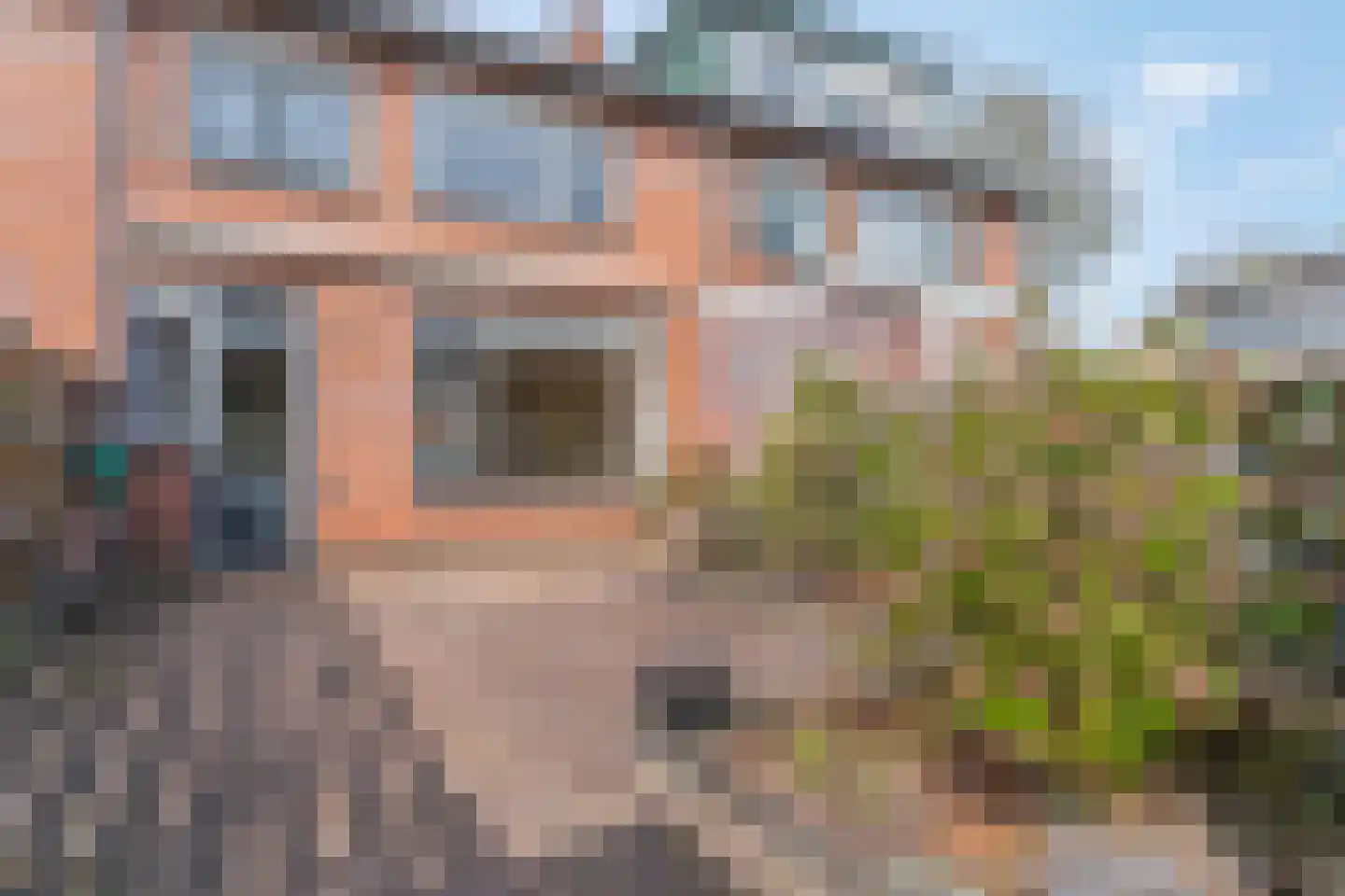 de Klamp 12 Amerongen thumbnail 22