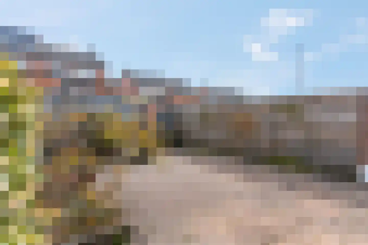 de Klamp 12 Amerongen thumbnail 23