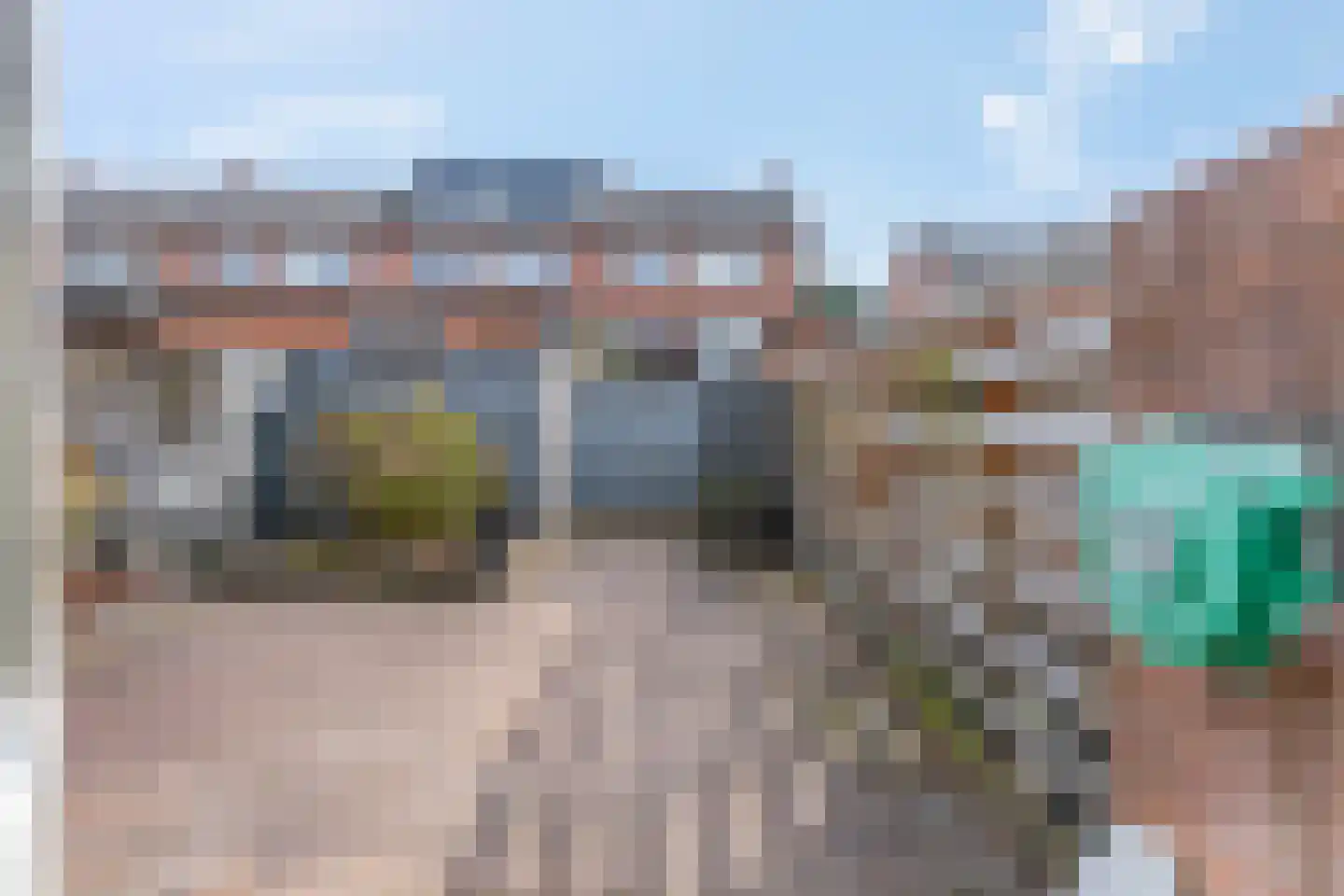 de Klamp 12 Amerongen thumbnail 24
