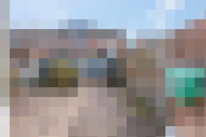 de Klamp 12 Amerongen thumbnail 24
