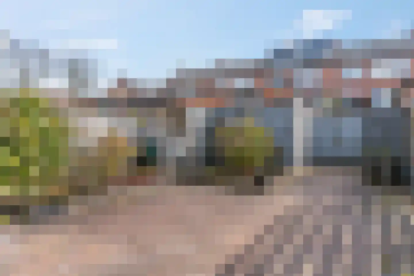 de Klamp 12 Amerongen thumbnail 25