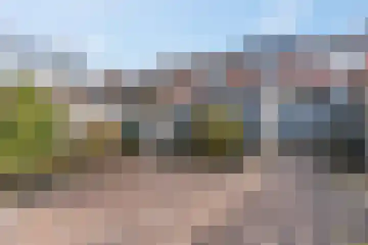 de Klamp 12 Amerongen thumbnail 25