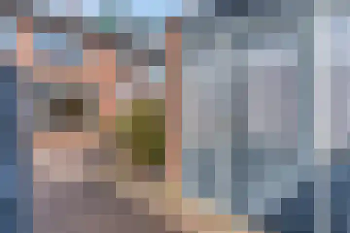 de Klamp 12 Amerongen thumbnail 26