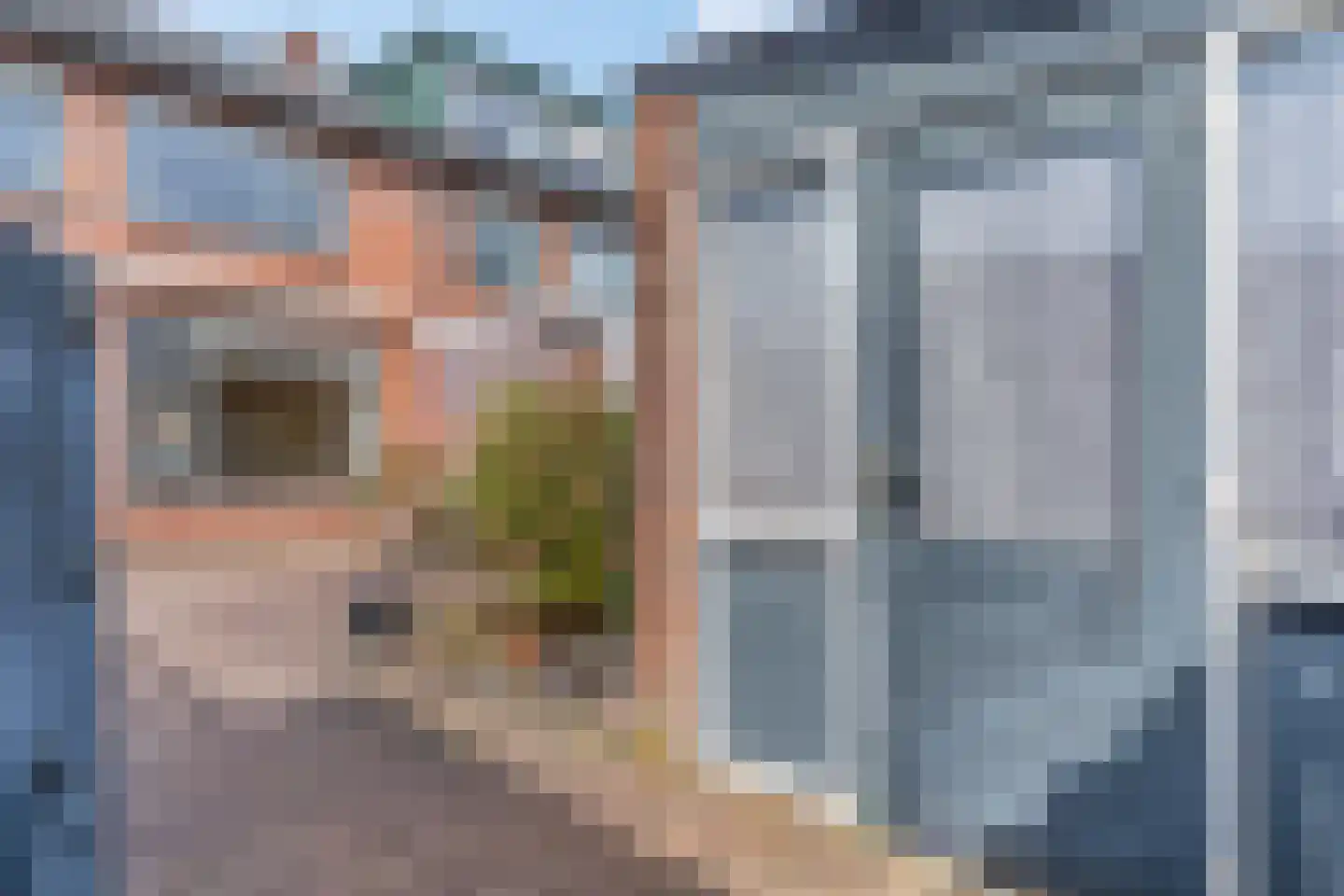 de Klamp 12 Amerongen thumbnail 26