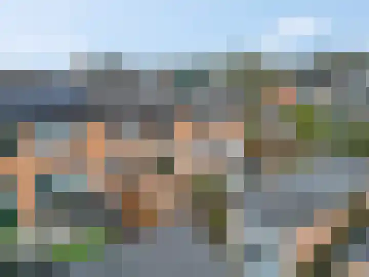 de Klamp 12 Amerongen thumbnail 27