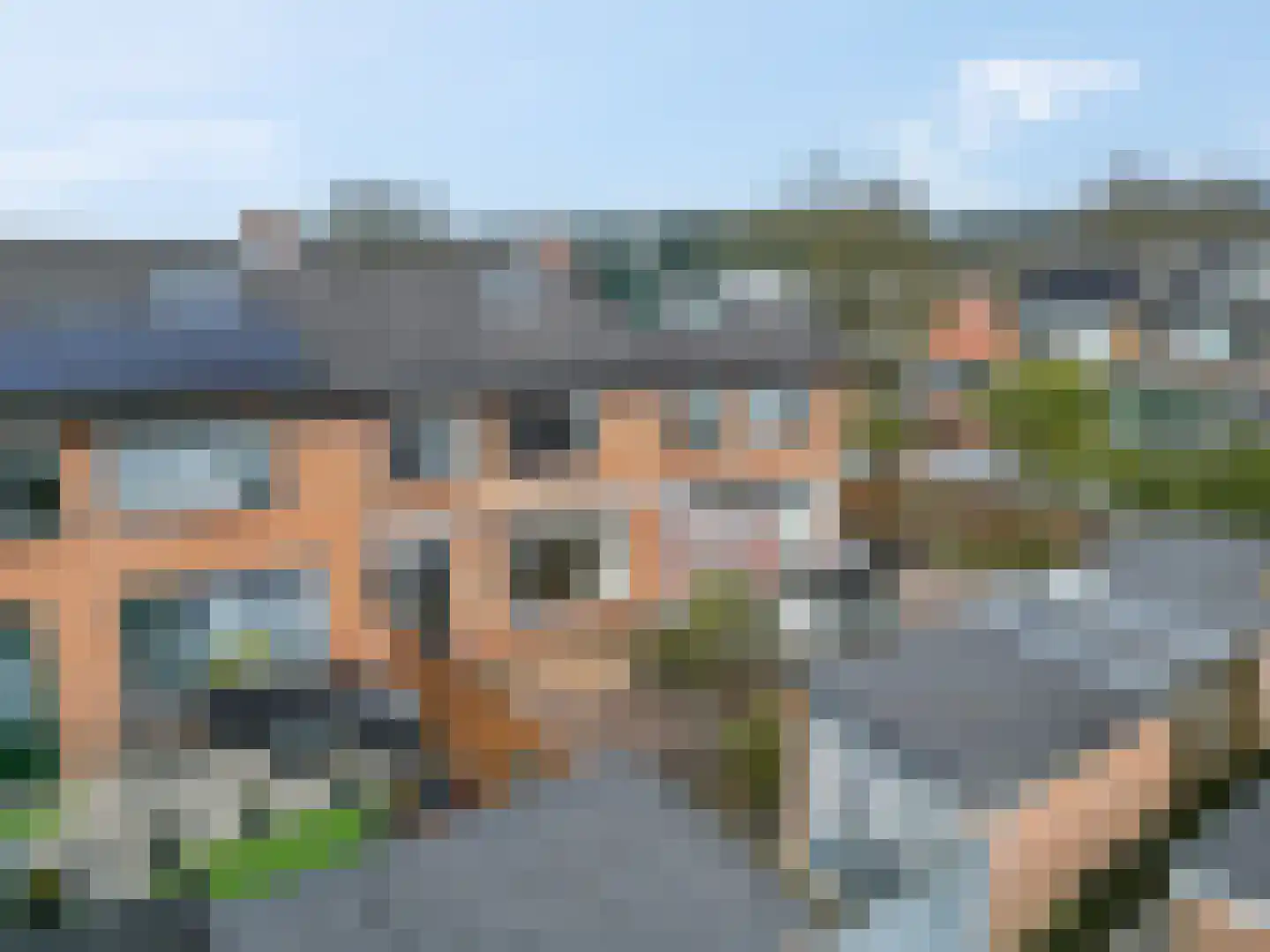 de Klamp 12 Amerongen thumbnail 27