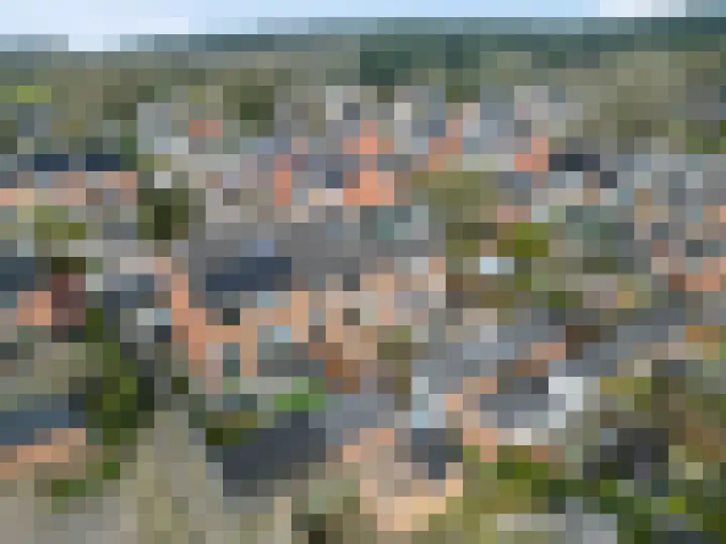 de Klamp 12 Amerongen thumbnail 28