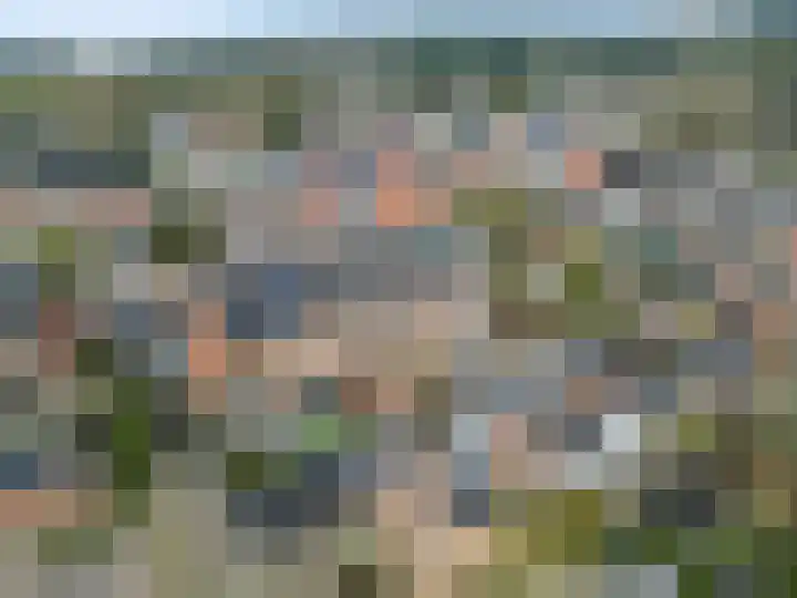 de Klamp 12 Amerongen thumbnail 28