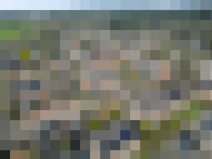 de Klamp 12 Amerongen thumbnail 29
