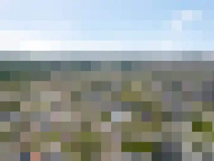 de Klamp 12 Amerongen thumbnail 30