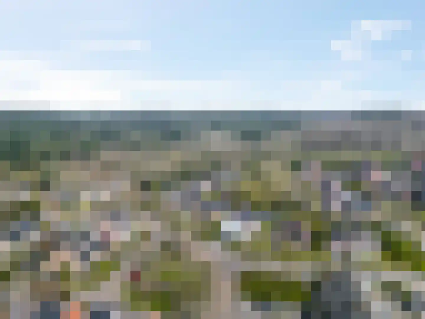 de Klamp 12 Amerongen thumbnail 30