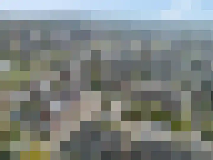 de Klamp 12 Amerongen thumbnail 31